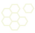  proyectos-apicultura-icono