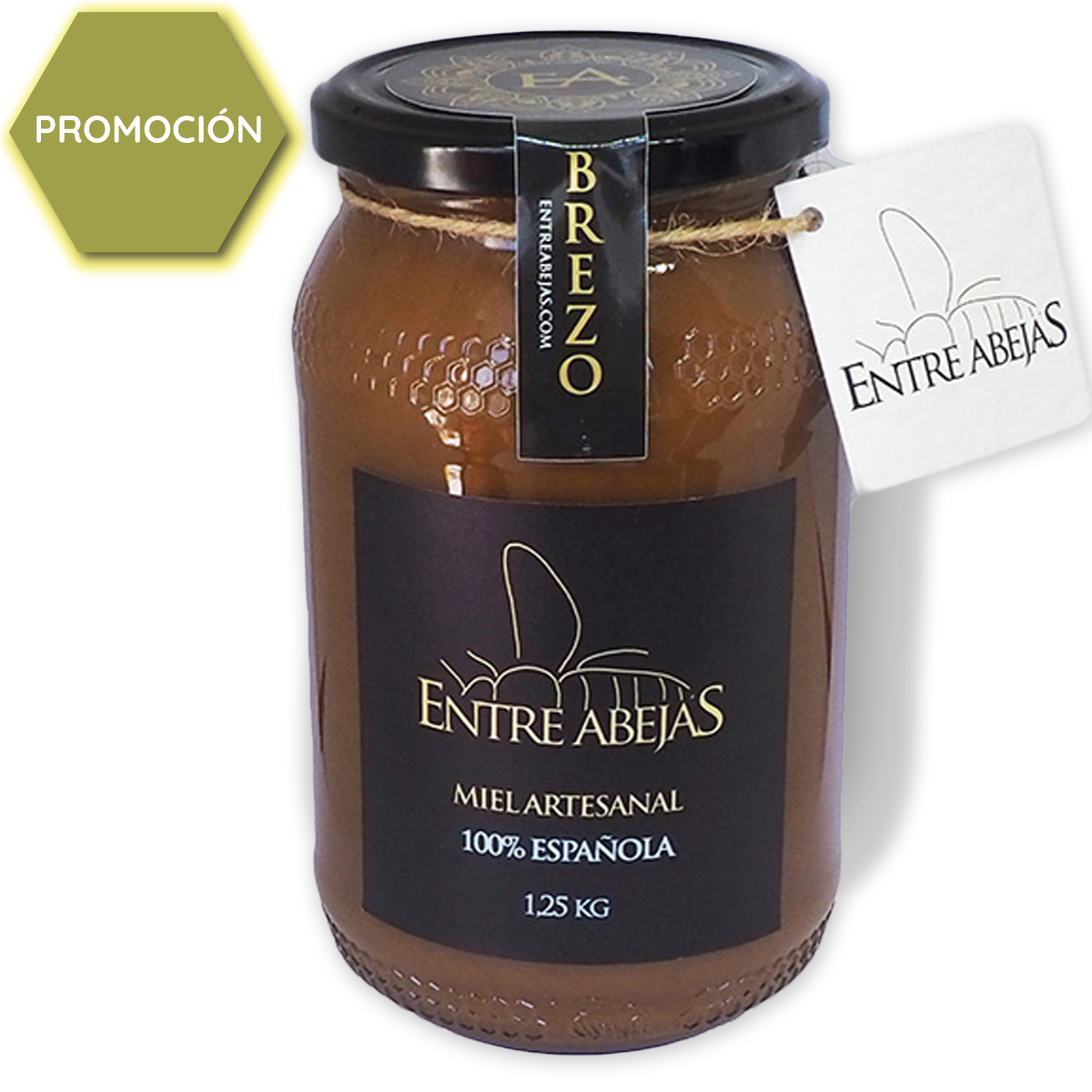 miel-de-brezo-natural-1250-gr-entreabejas-promocion