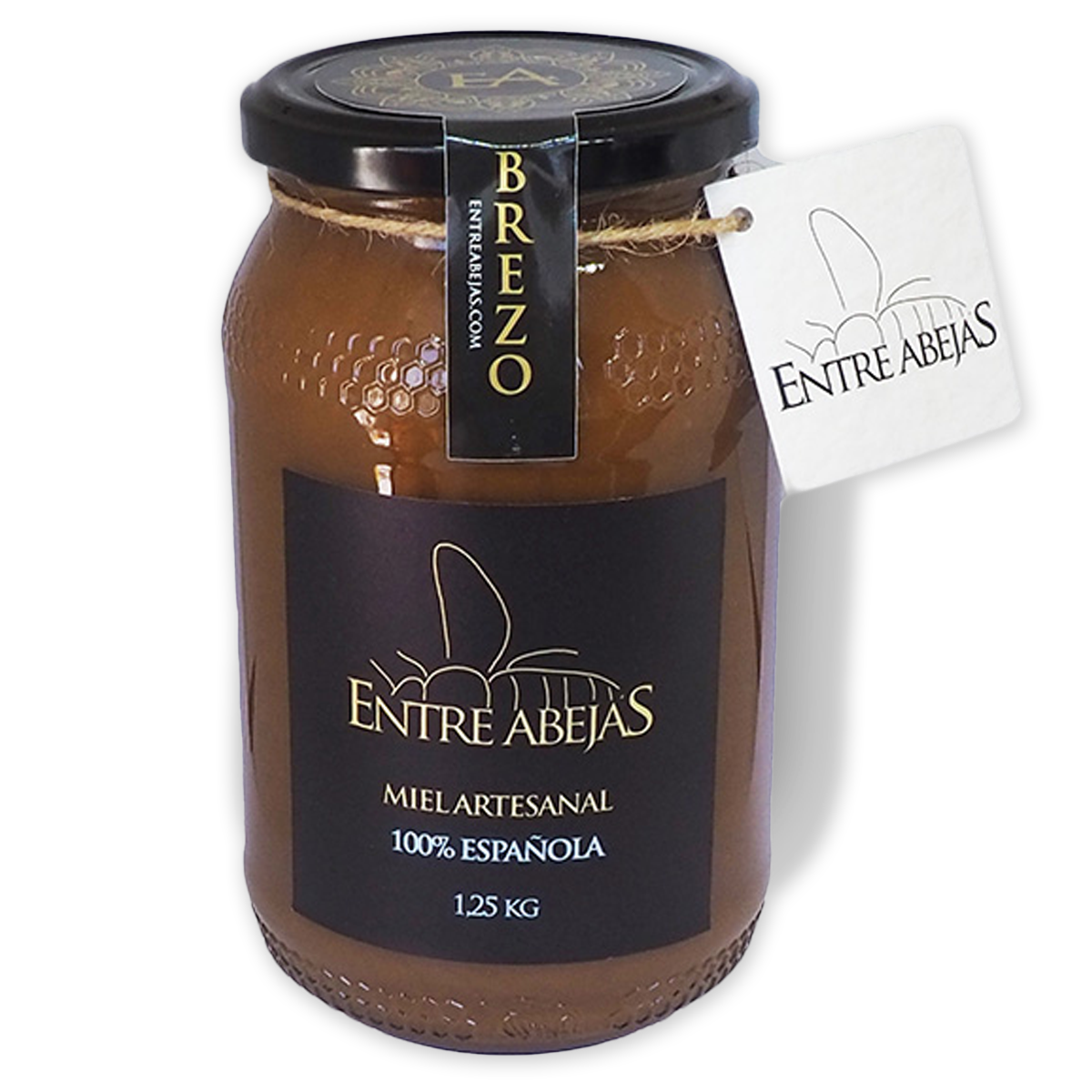miel-de-brezo-natural-1250-gr-entreabejas.