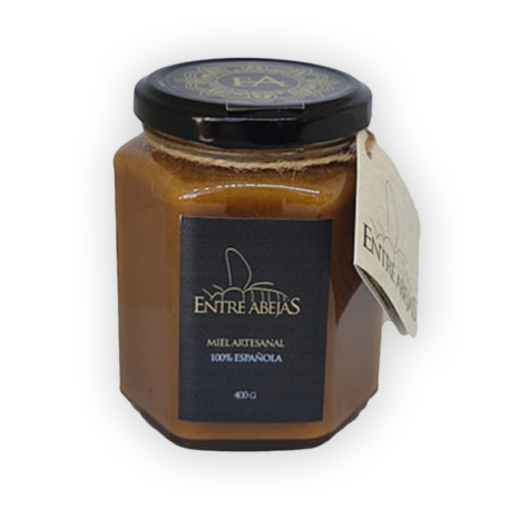 miel-de-brezo-natural-400-gr-entreabejas-