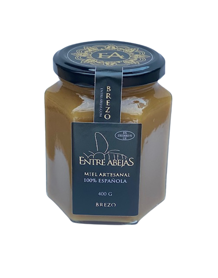 miel-de-brezo-natural-400-gr-entreabejas-