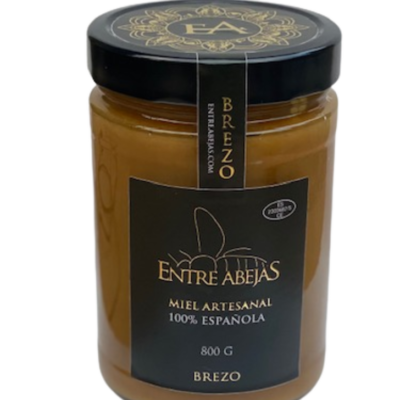 miel-de-brezo-natural-800-gr-entreabejas-