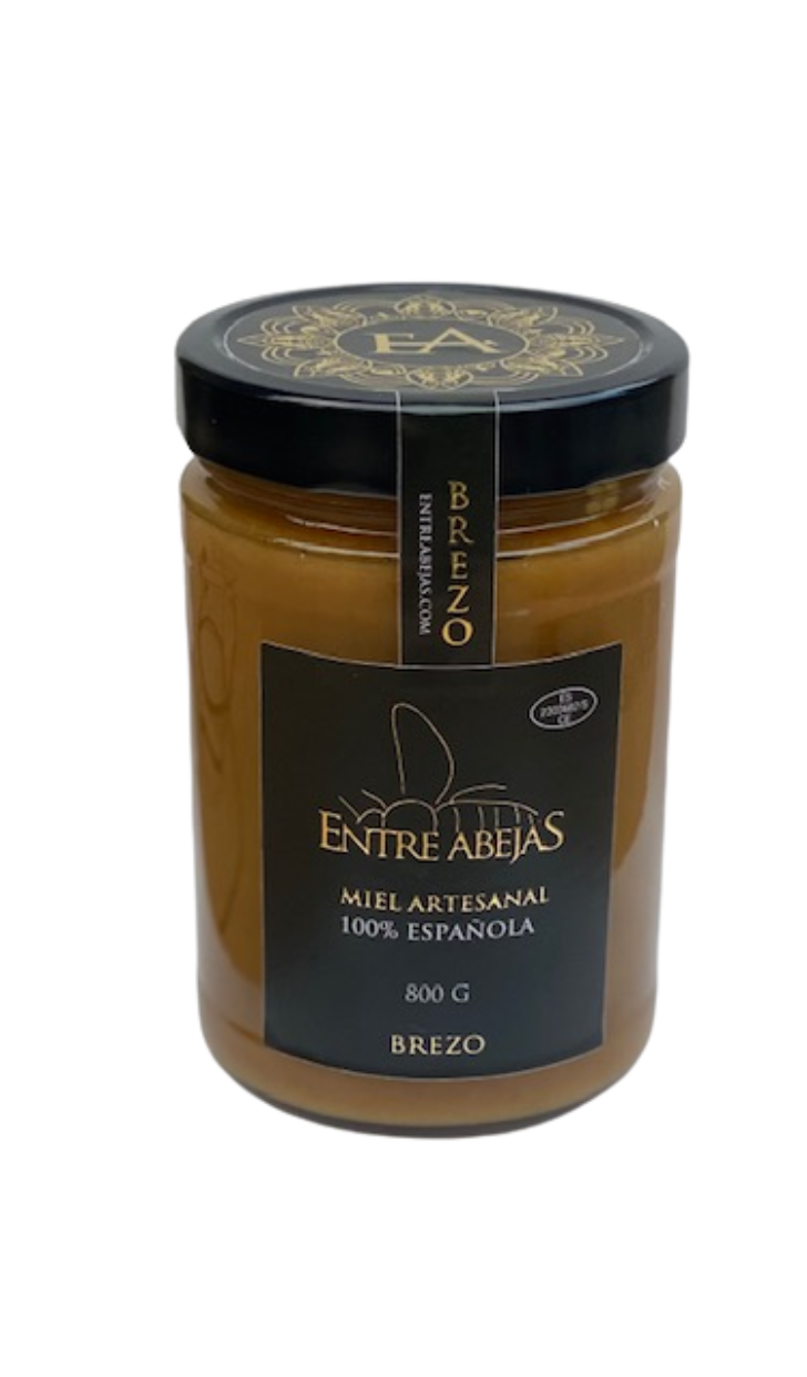 miel-de-brezo-natural-800-gr-entreabejas-