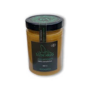 miel-de-eucalipto-artesanal-natural-800gr-1