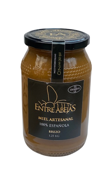 miel-de-eucalipto-natural-1250-gr-entreabejas-