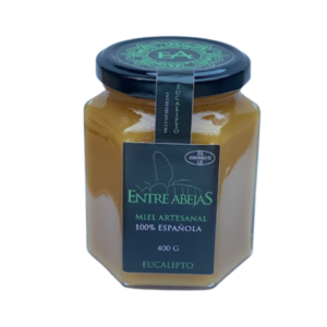 miel-de-eucalipto-natural-400-gr-entreabejas-