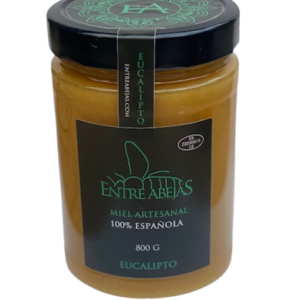 miel-de-eucalipto-natural-800-gr-entreabejas-