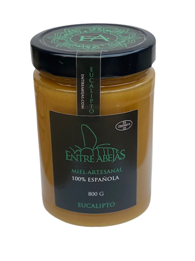 miel-de-eucalipto-natural-800-gr-entreabejas-