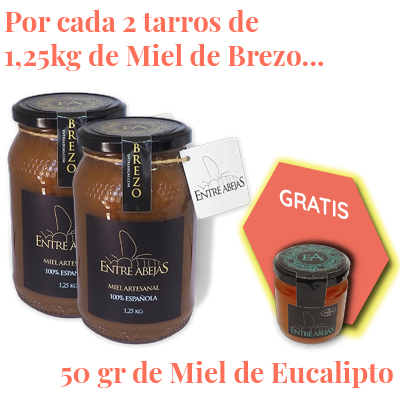 promocion-miel-brezo-eucalipto